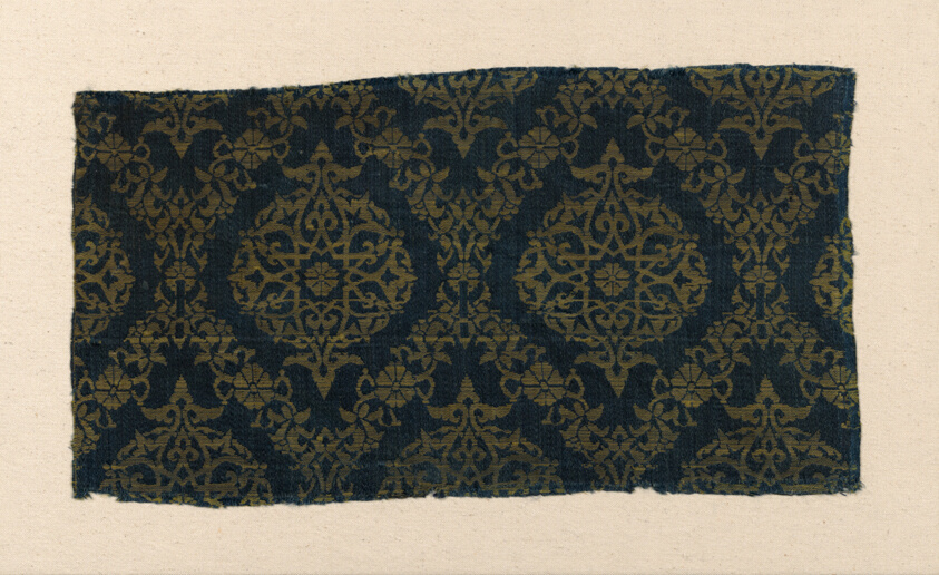 Fragment