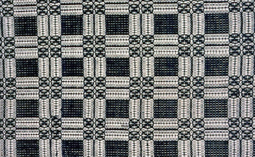 Coverlet