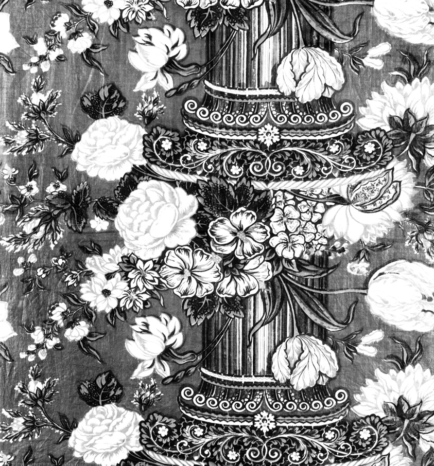 Panel (Pillar Design)