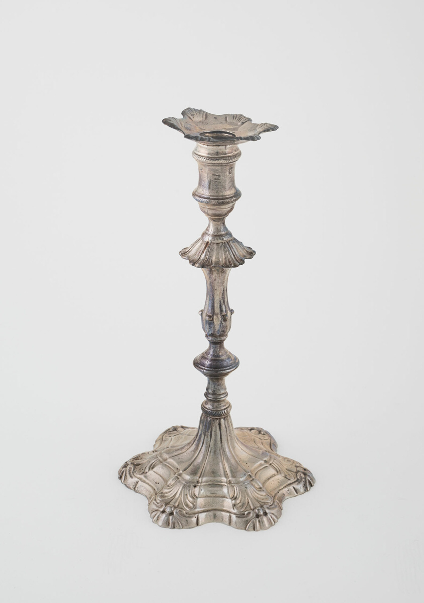 Candlestick