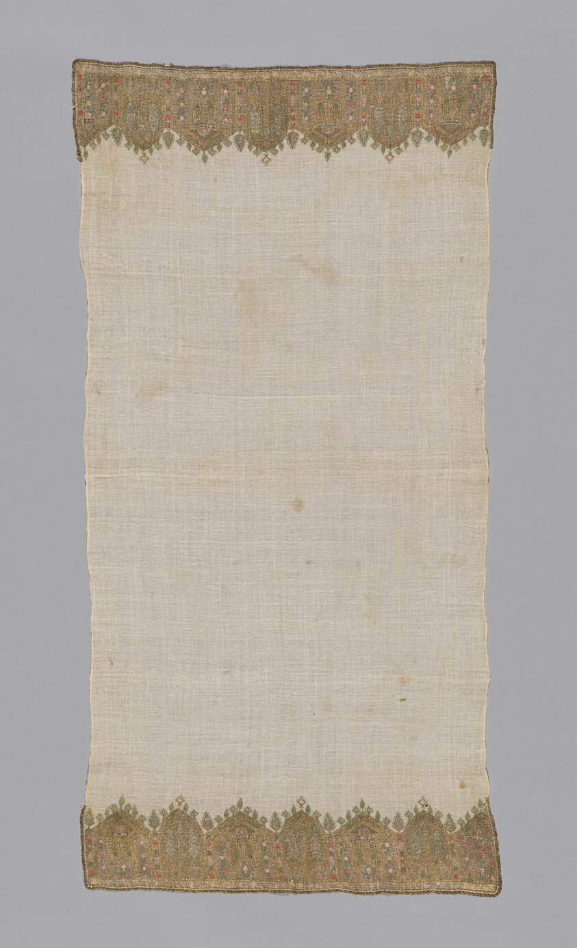 Towel