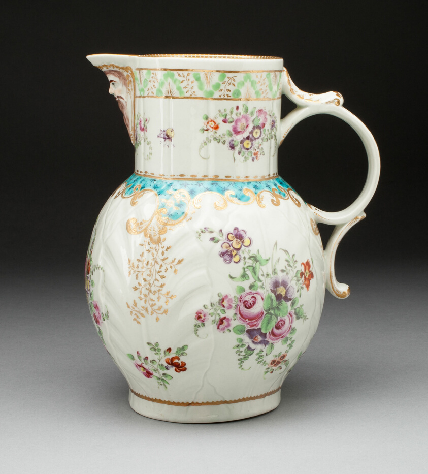 Jug