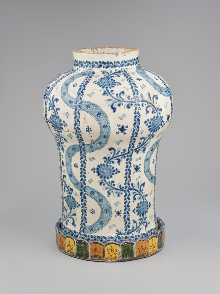 Tibor (Jar)