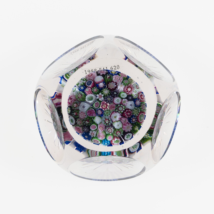 Paperweight
