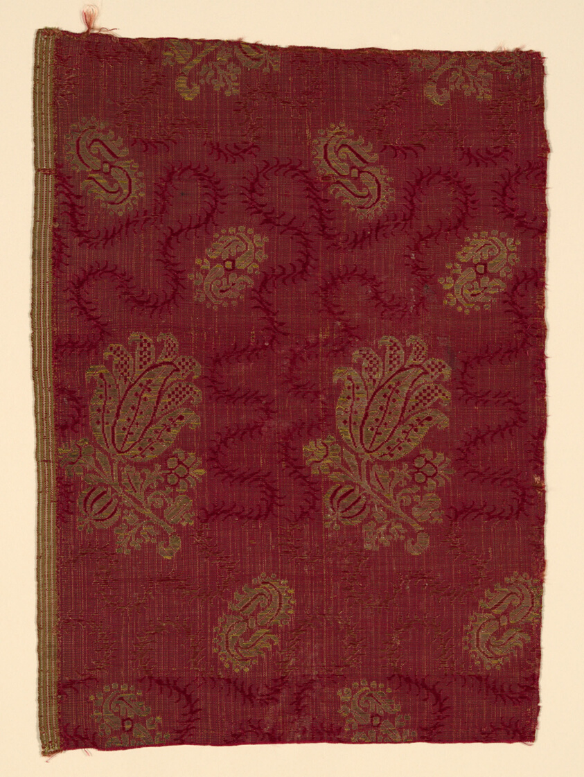 Fragment