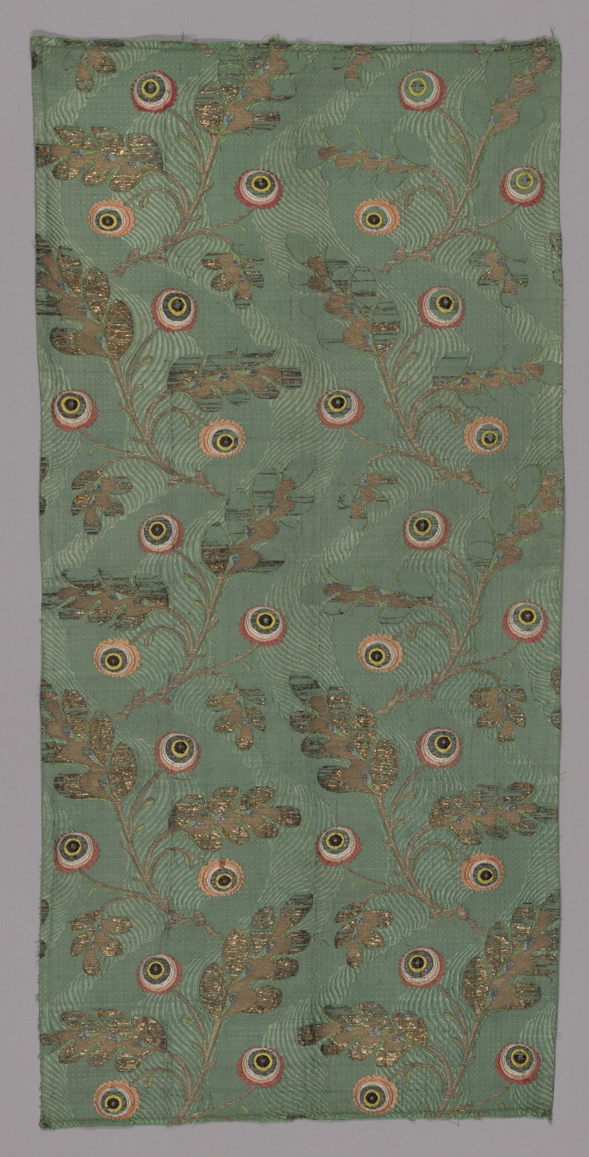 Panel