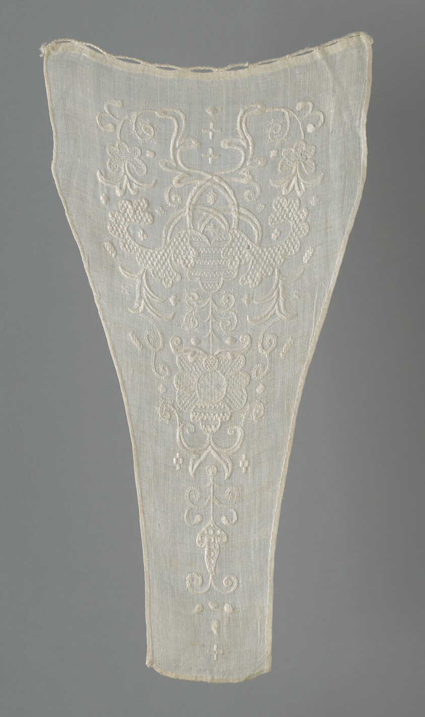 Stomacher