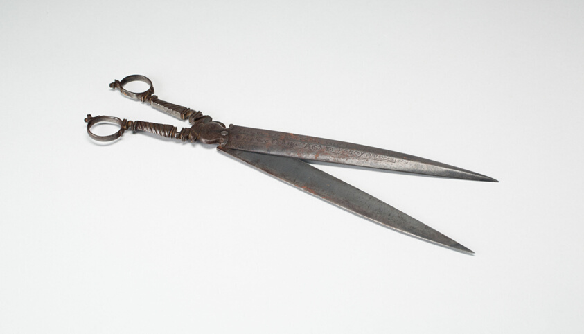 Shears