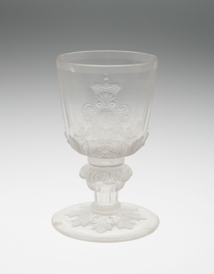 Goblet