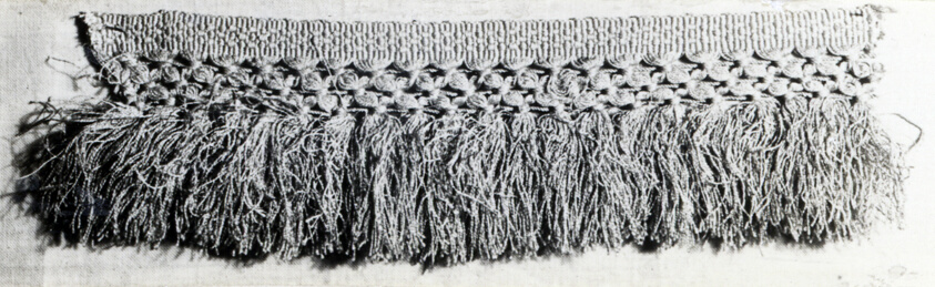 Fringe