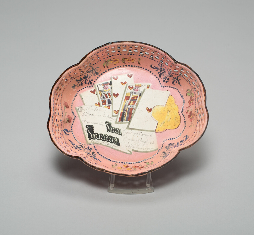 Counter Tray