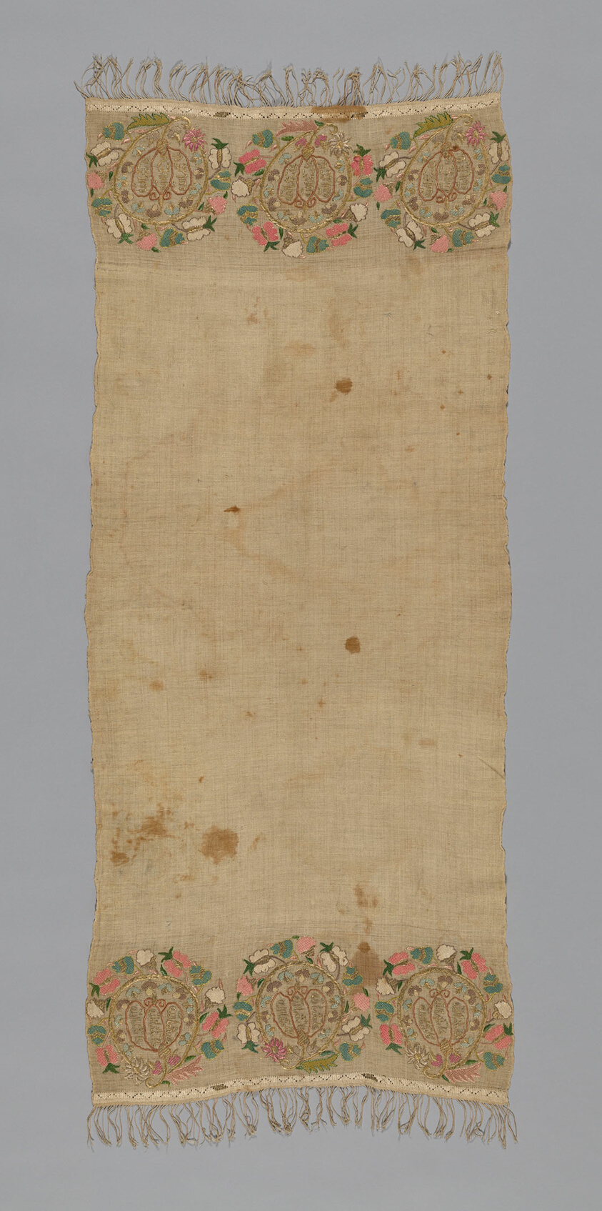 Towel or Napkin