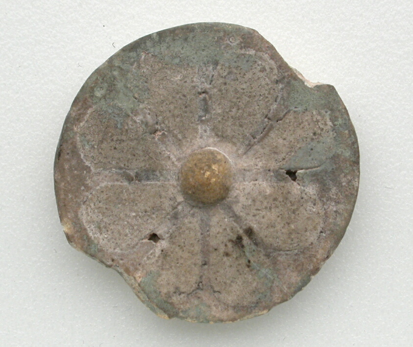 Rosette