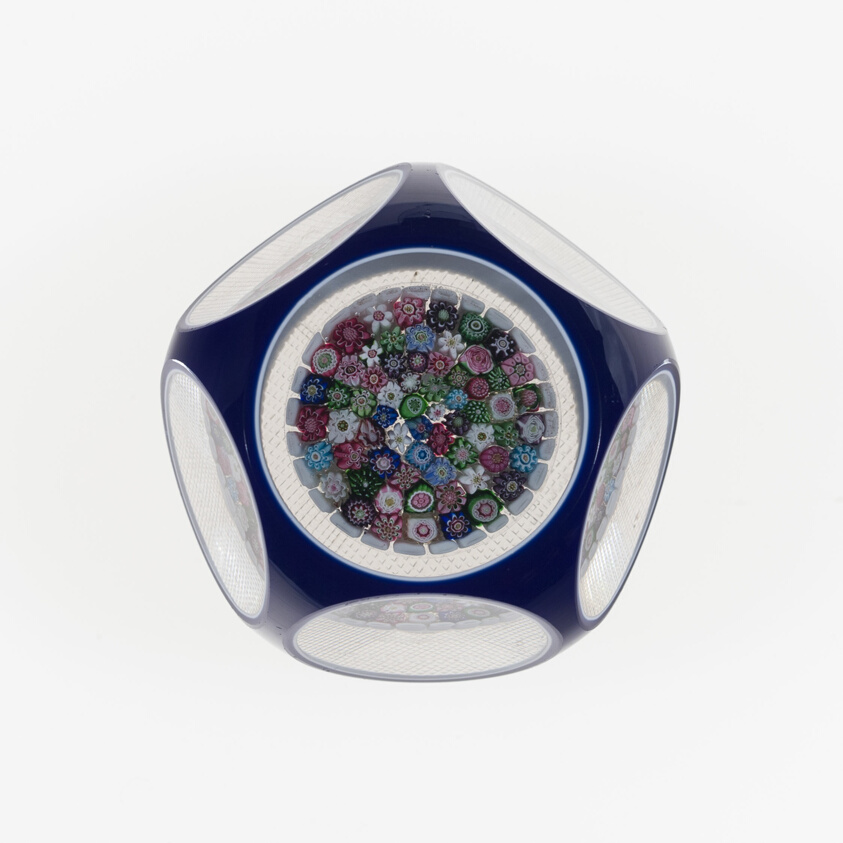 Paperweight