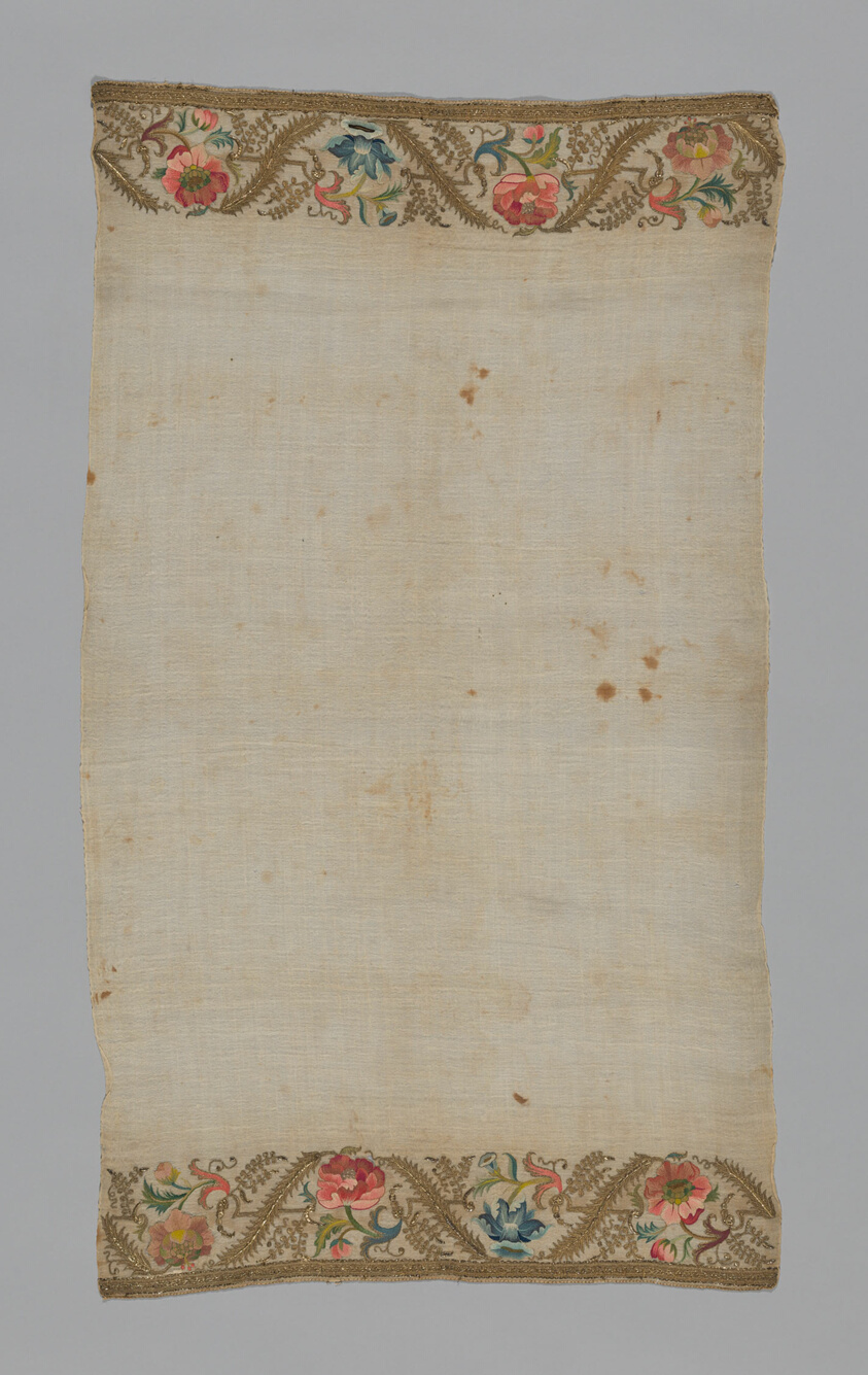 Towel/Napkin