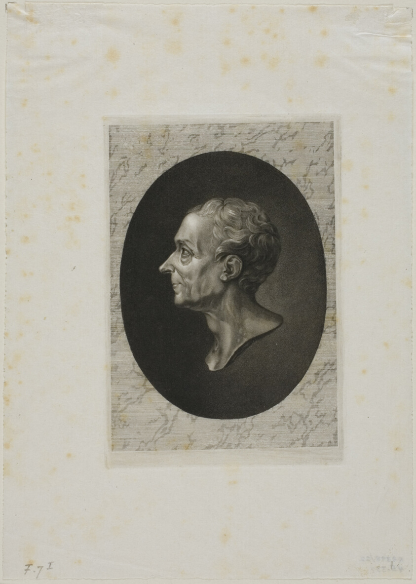 Montesquieu