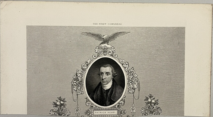 Untitled (Fragment of Print)