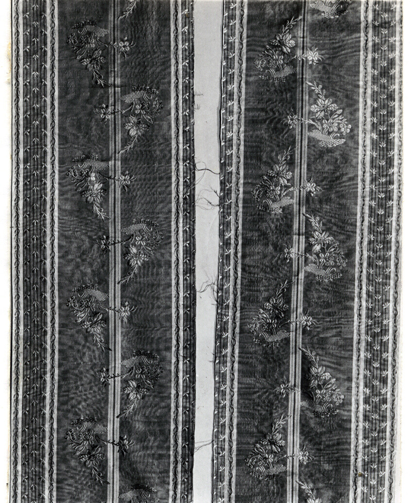 Fragment