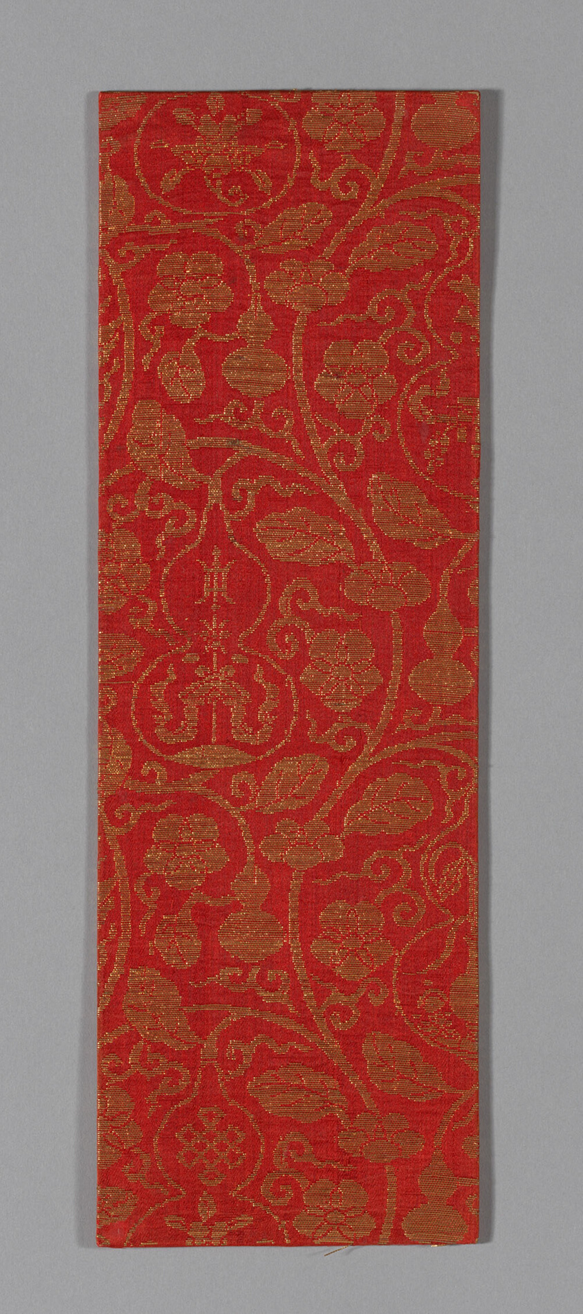 Sutra Cover