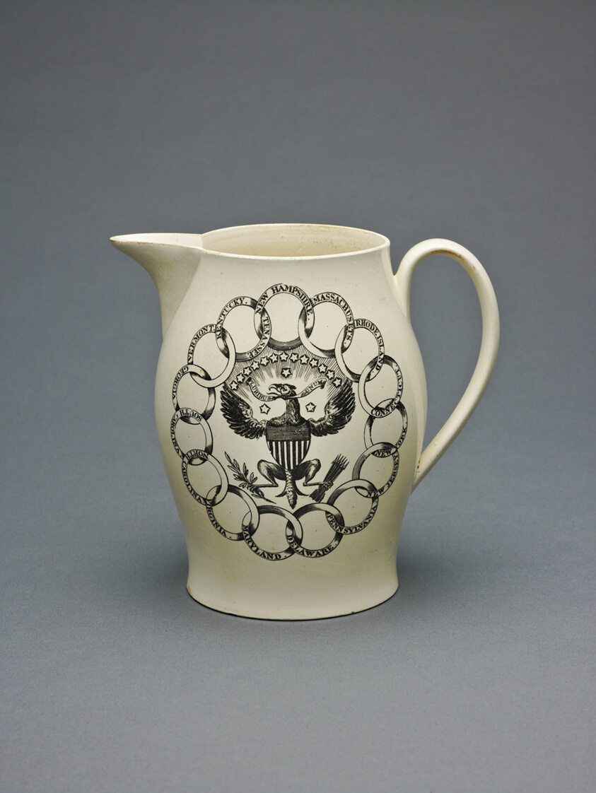 Jug