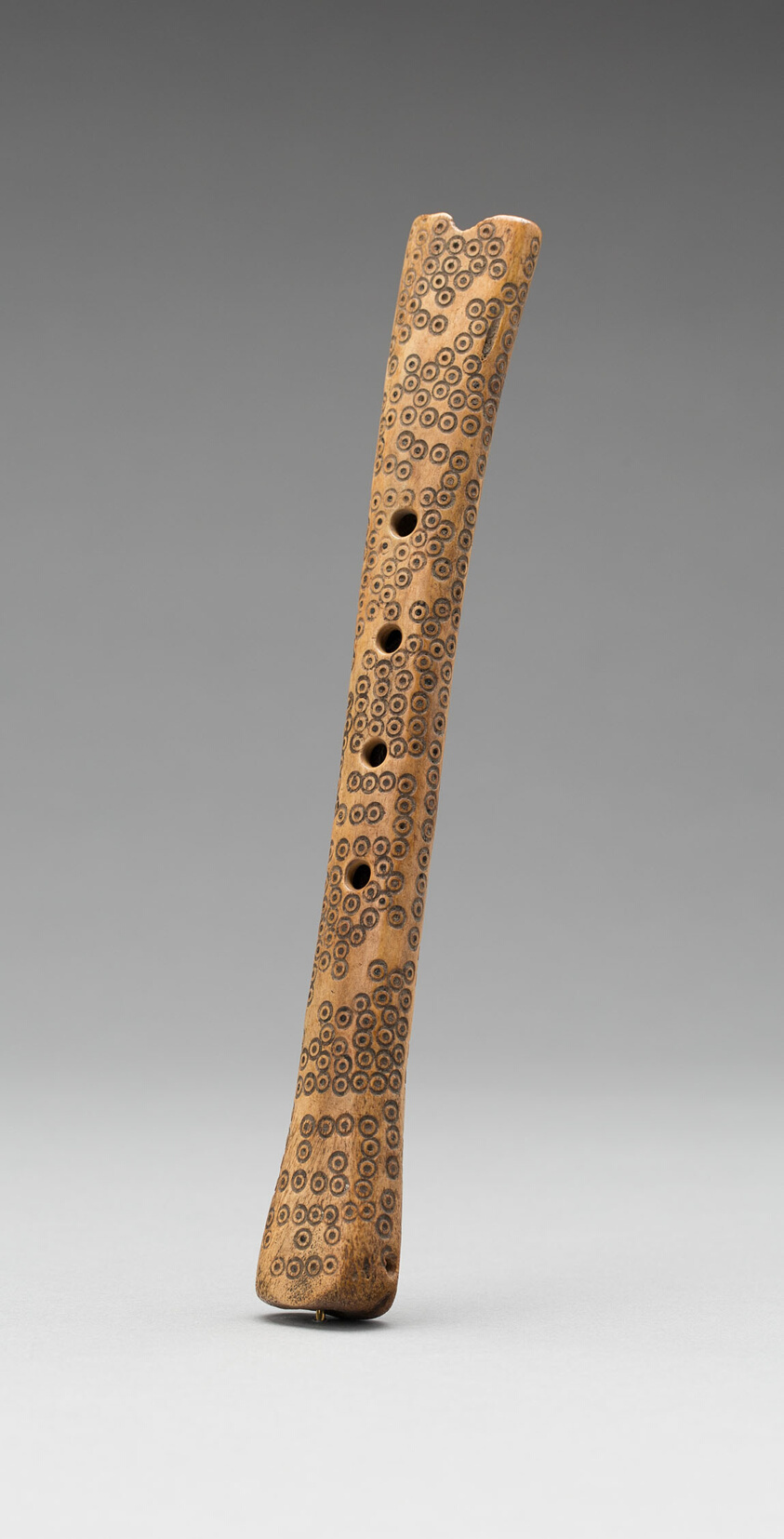 Flute