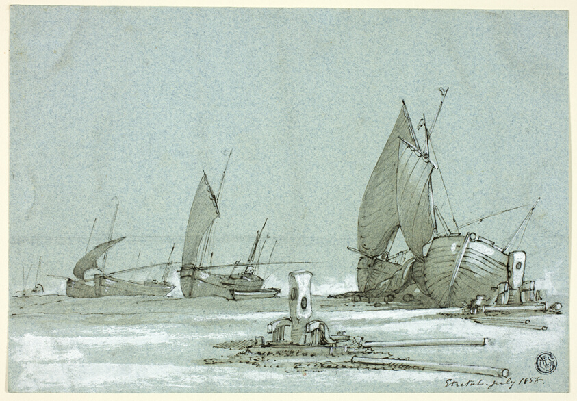 Entretat