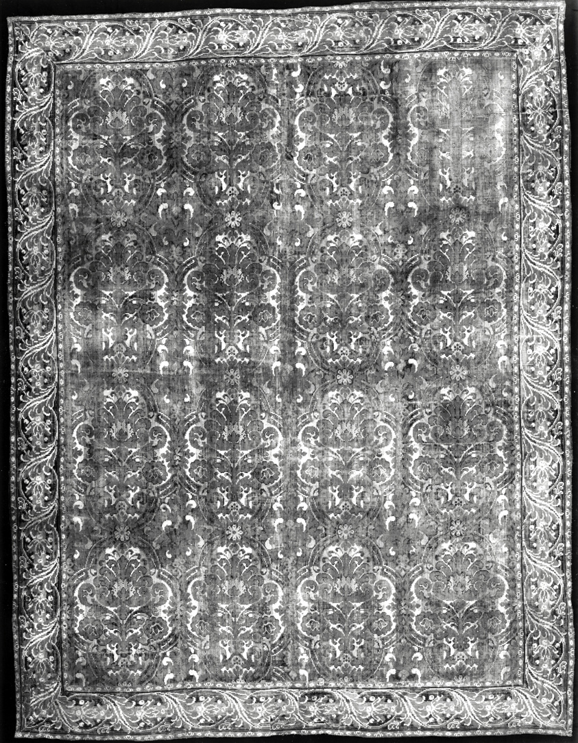 Carpet
