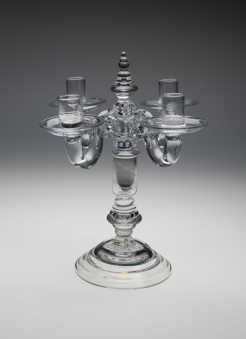 Candelabrum