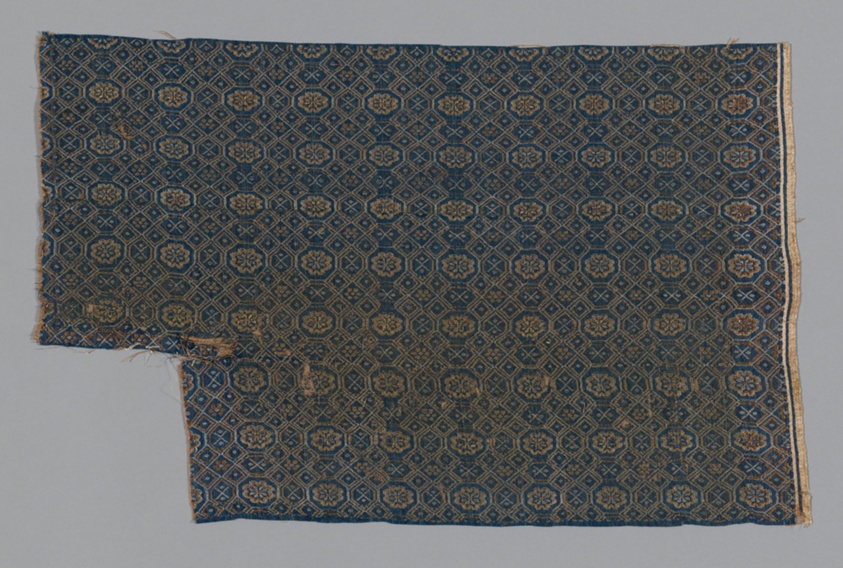 Fragment