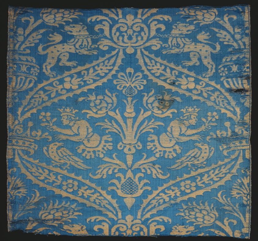 Panel