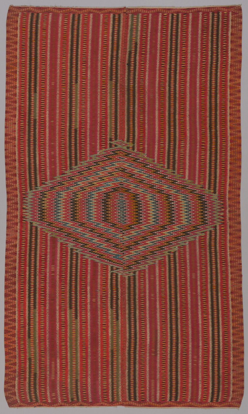 Sarape