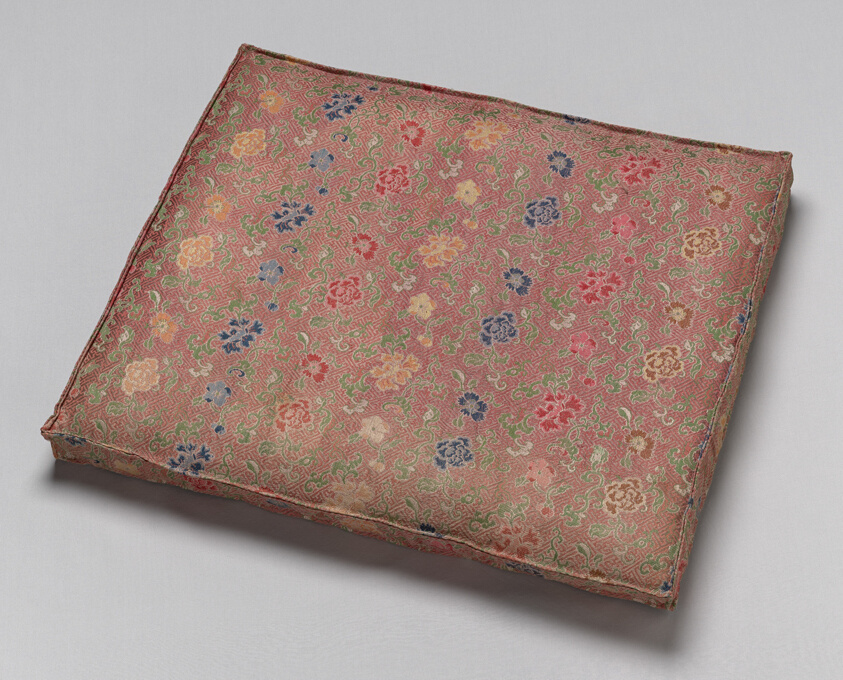 Cushion
