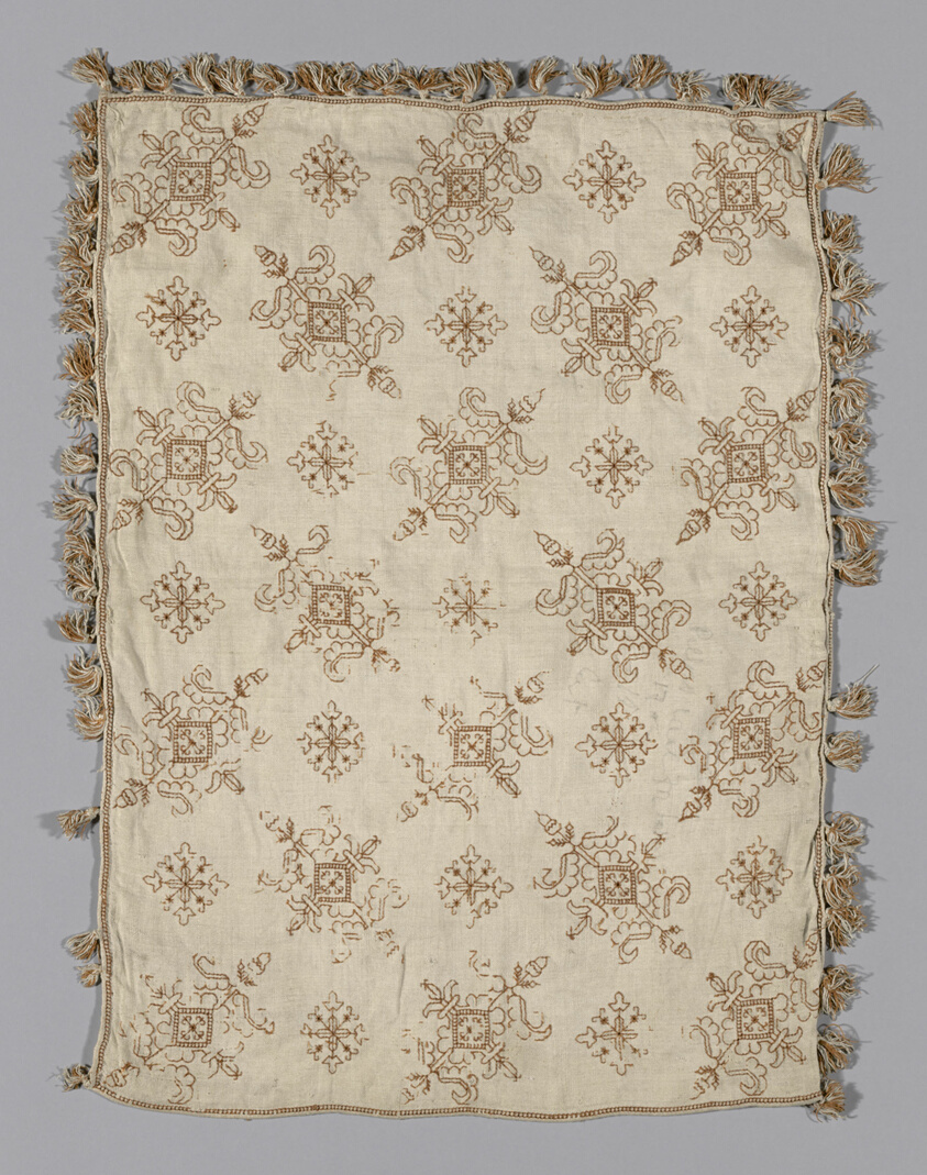 Pillowcase