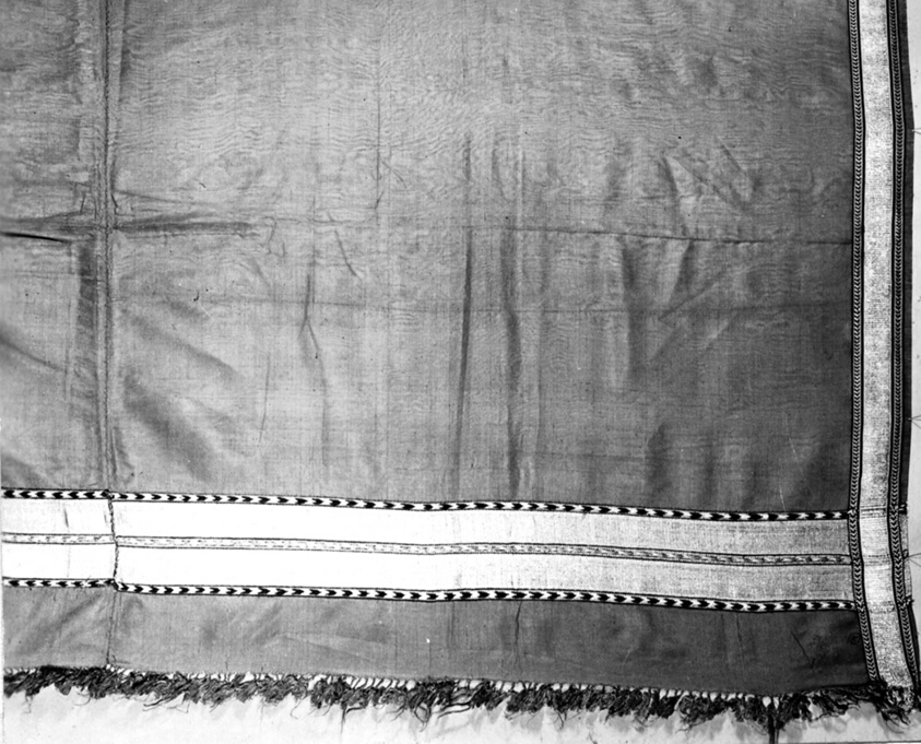 Sash or Sarong