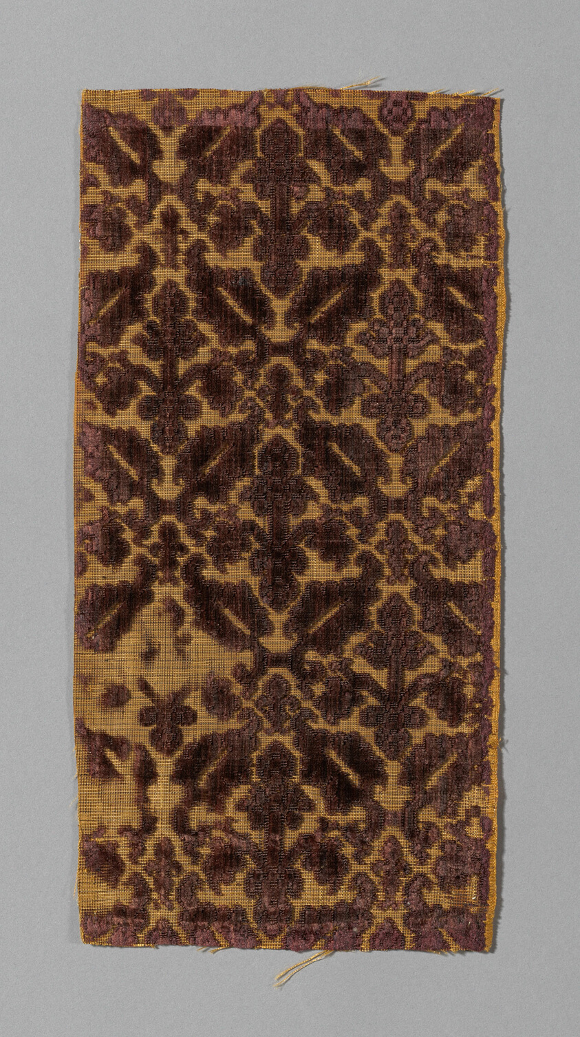 Fragment