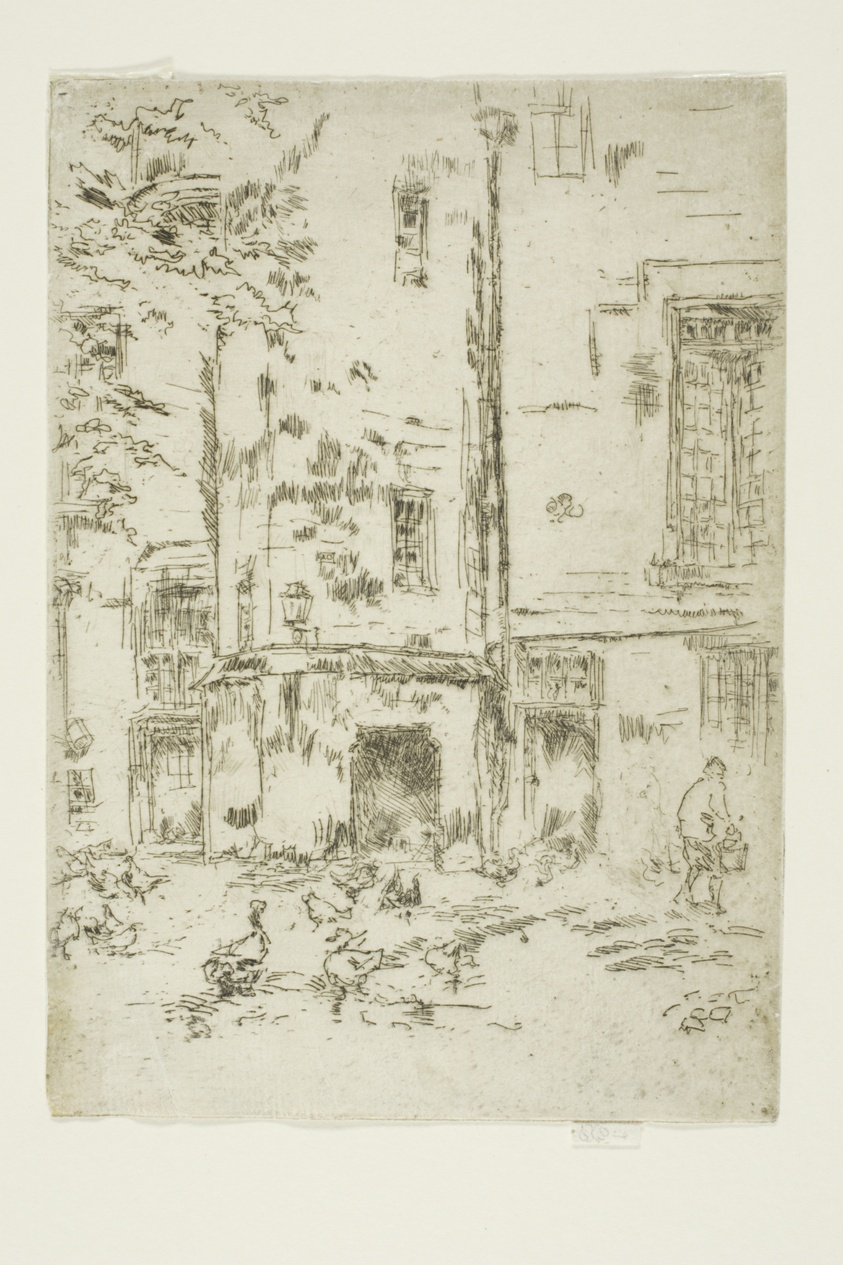 Hôtel de la Croix Blanche