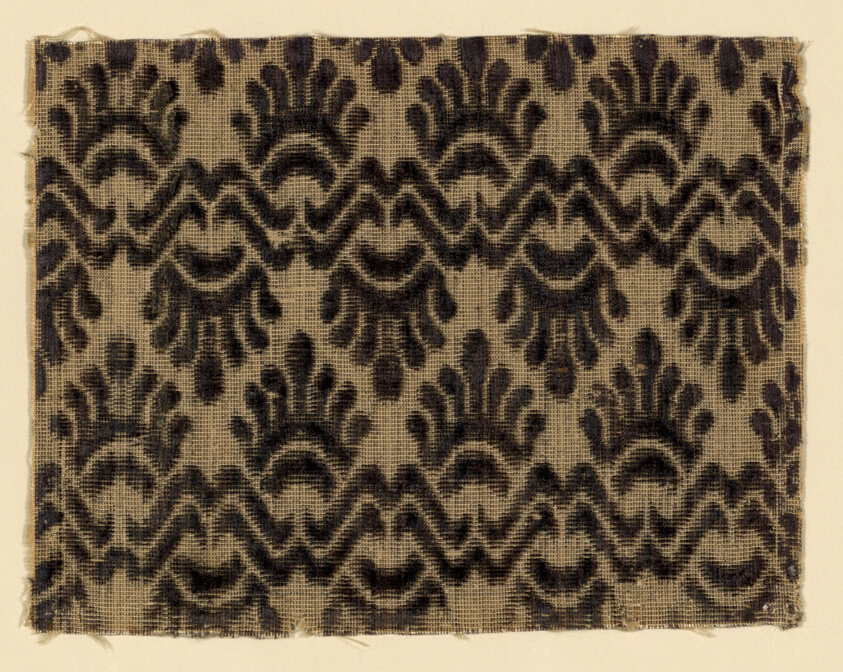 Fragment