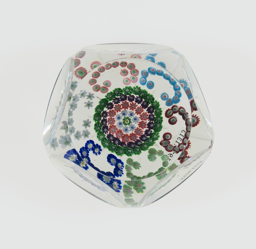 Paperweight