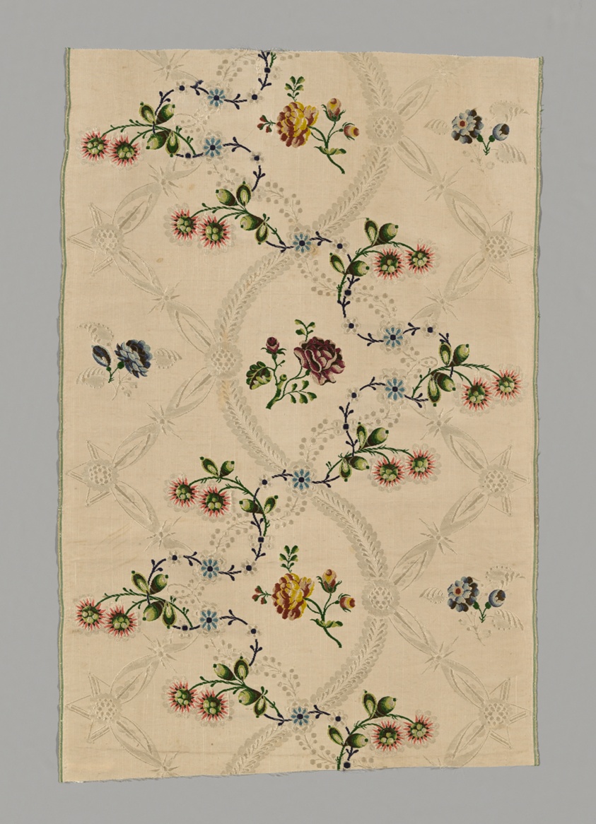 Panel