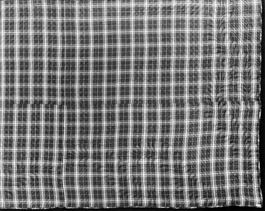 Bedcover