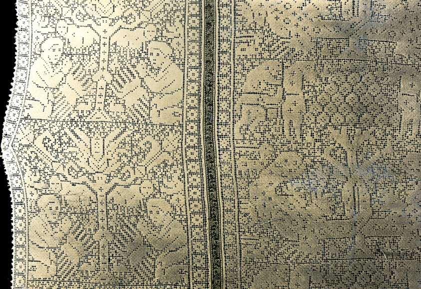 Table Cover
