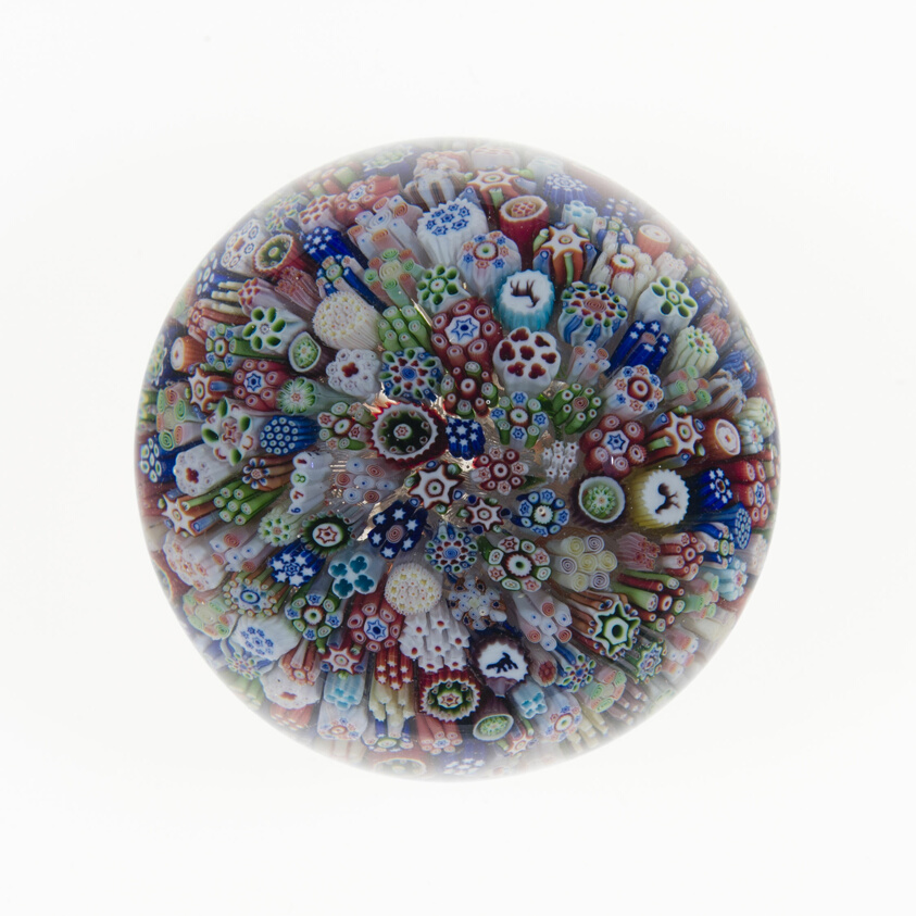 Paperweight