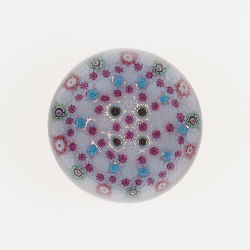 Paperweight