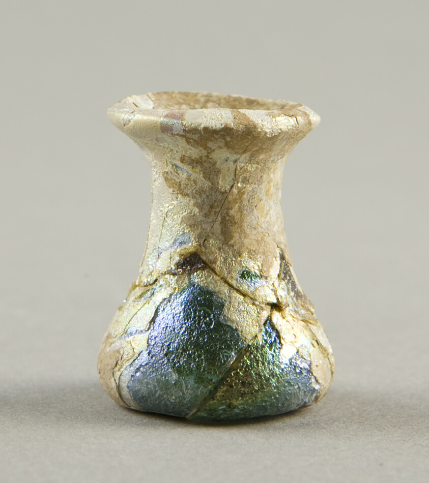 Jar