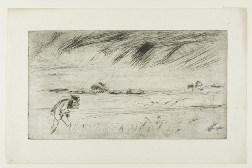 The Storm