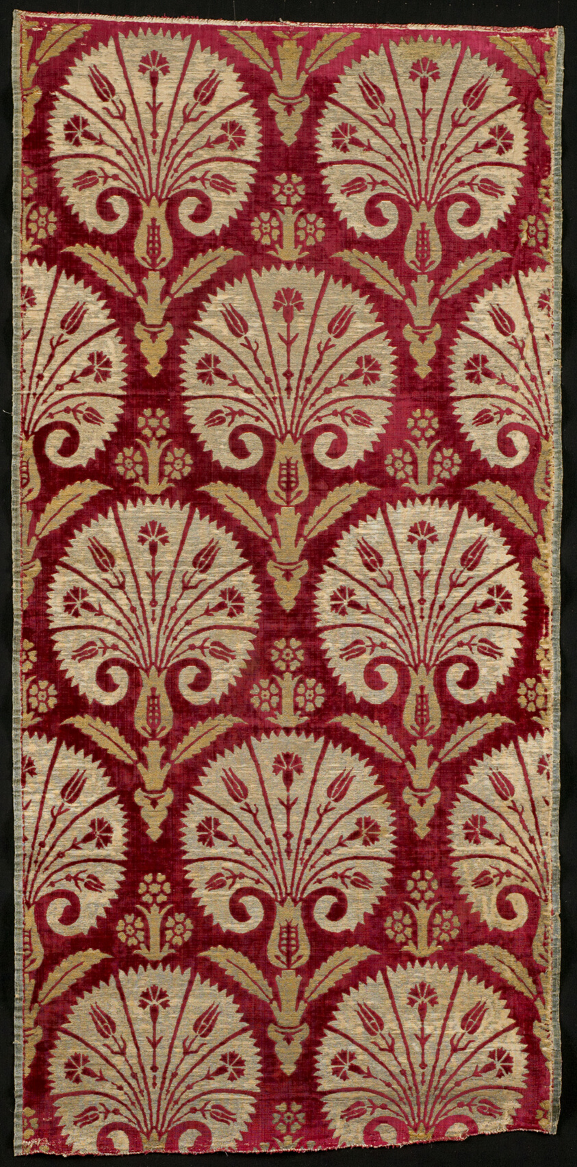 Panel