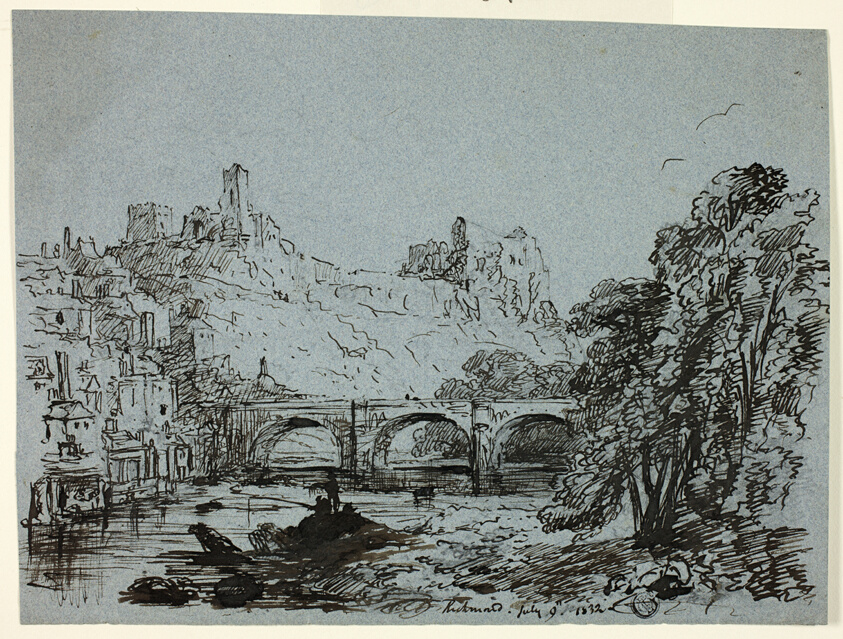 Richmond