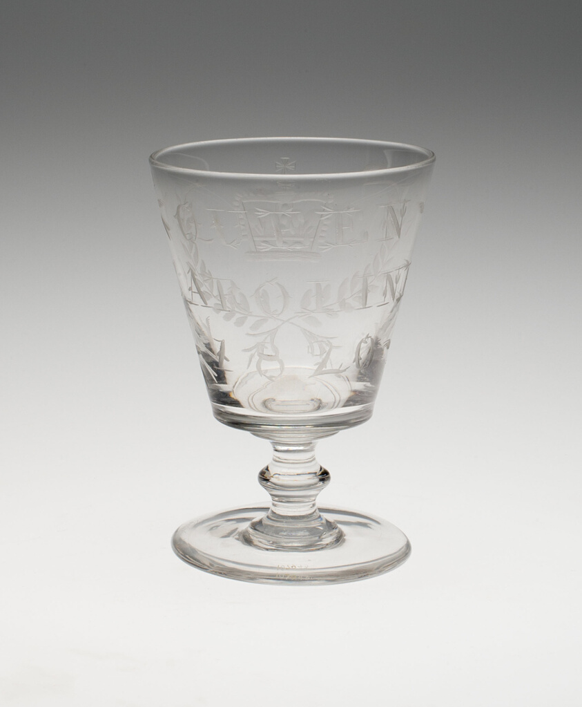 Rummer