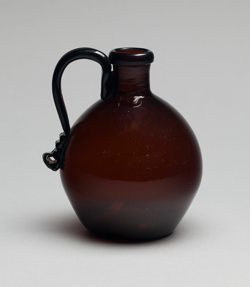 Jug