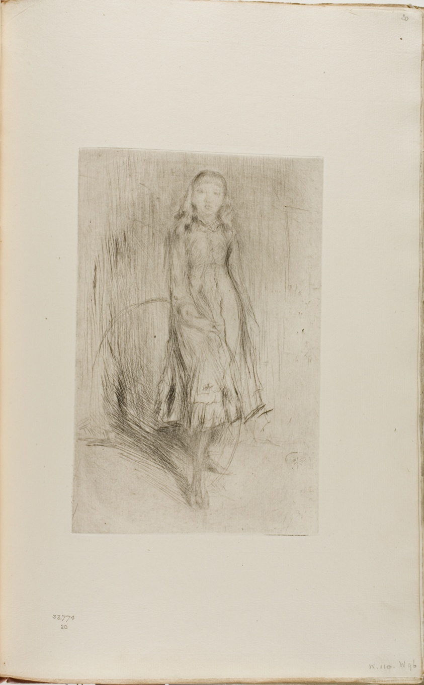 Florence Leyland